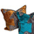 Cushions & Pillows - Rosebery Fabrics
