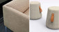 Instyle genre half price sale fabrics