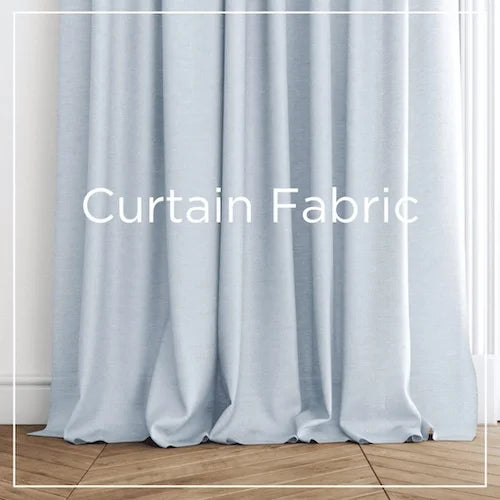Jimmy Pike Fabrics