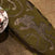 Jimmy Pike Fabrics