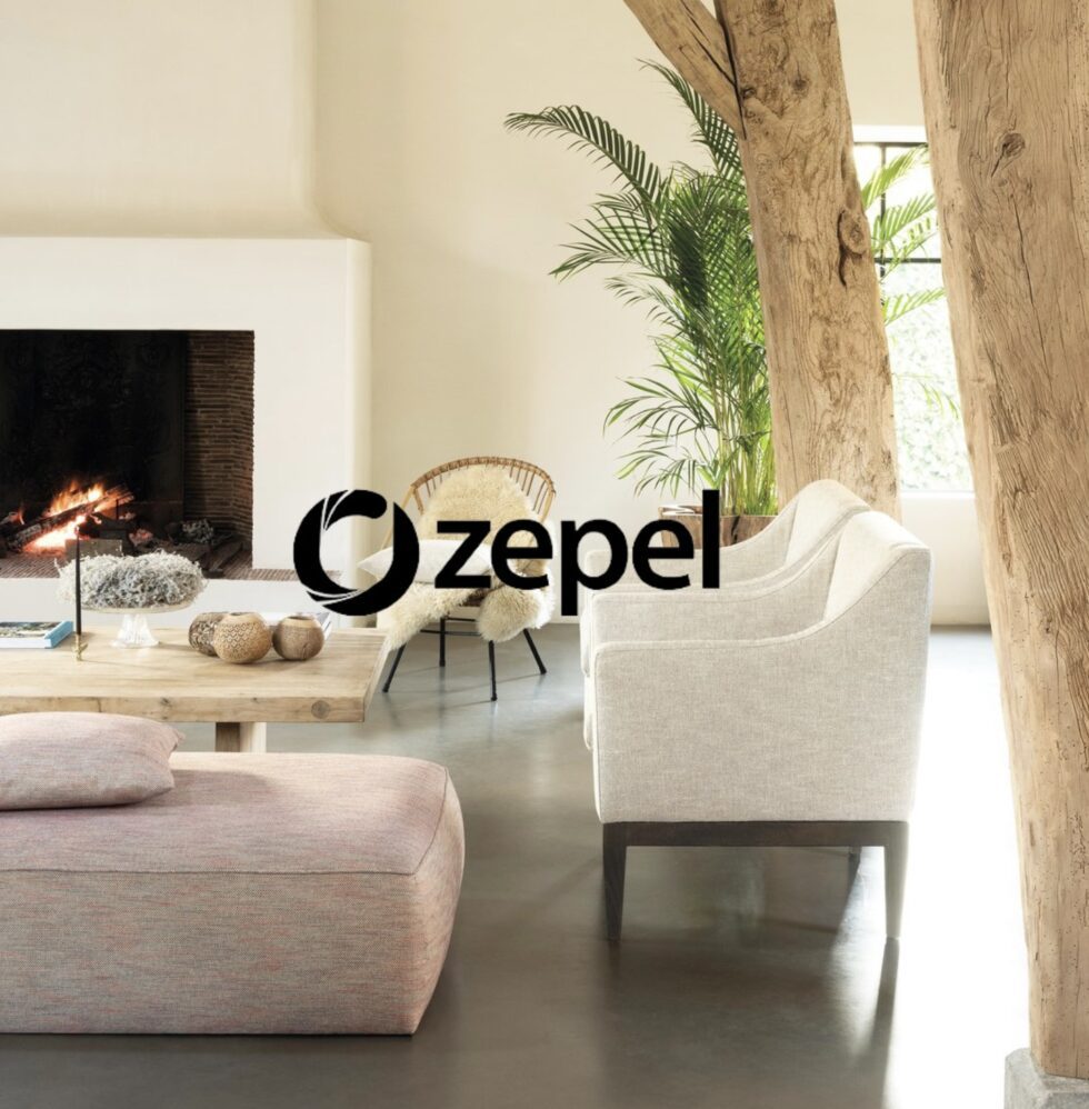 Zepel