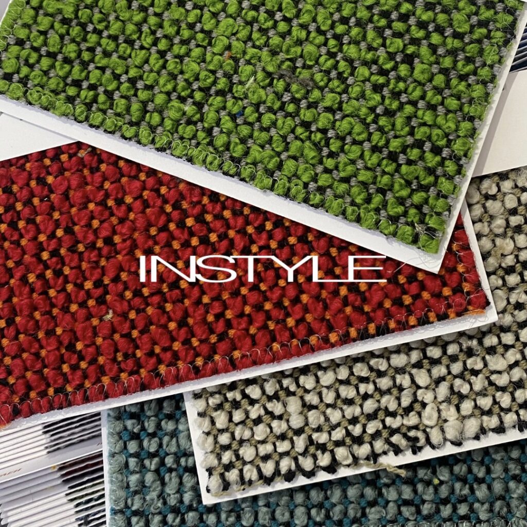 InStyle