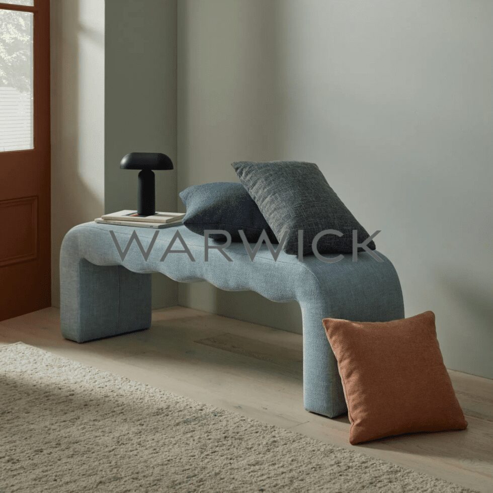 Warwick