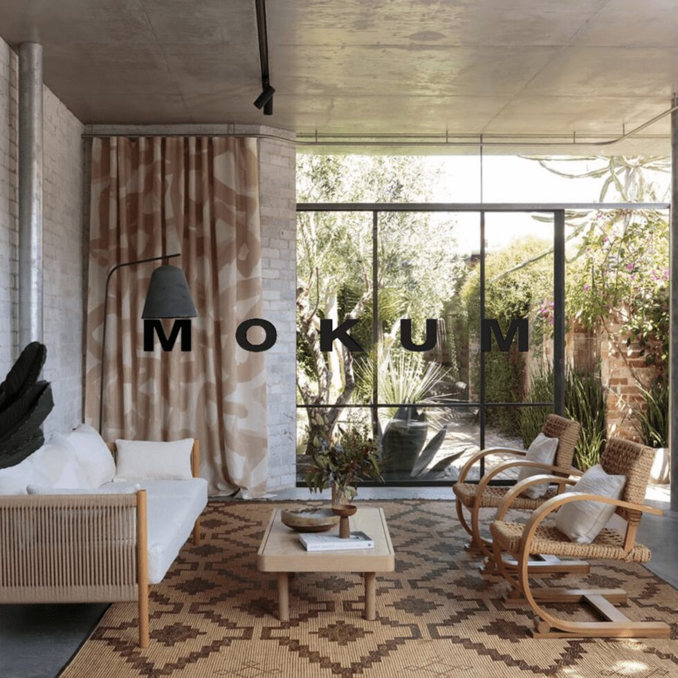 Mokum Fabrics