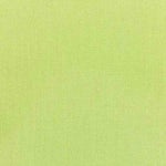 Sunbrella Canvas Parrot 5405-0000