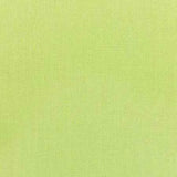 Sunbrella Canvas Parrot 5405-0000