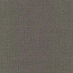 Sunbrella Canvas Coal 5489-0000