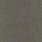 Sunbrella Canvas Coal 5489-0000