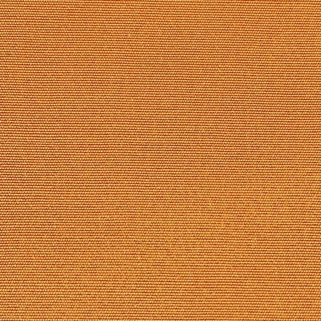 Sunbrella Mandarin Canvas Fabric image 0