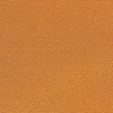 Sunbrella Mandarin Canvas Fabric image 0