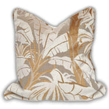 Catherine Martin Palm Springs Cushion