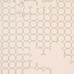 Layers Vineyard Large by Hella Jongerius - Ivory Onyx image