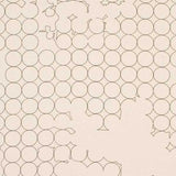 Layers Vineyard Large by Hella Jongerius - Ivory Onyx image