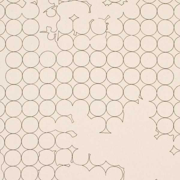 Layers Vineyard Large by Hella Jongerius - Ivory Onyx image