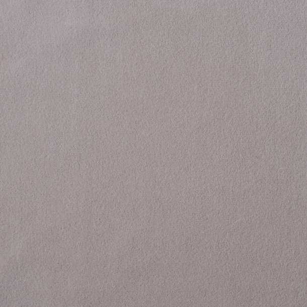 Athina Velvet Curtain Fabric 280cm Wide - Taupe image