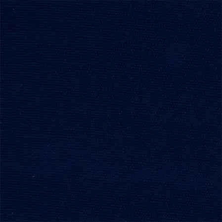 Sunbrella Canvas Captain Navy 5057-0000