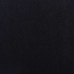 Athina Velvet Curtain Fabric 280cm Wide - Charcoal image
