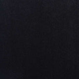 Athina Velvet Curtain Fabric 280cm Wide - Charcoal image