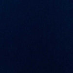 Athina Velvet Curtain Fabric 280cm Wide - Admiral image