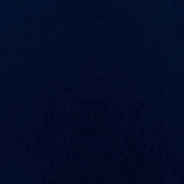 Athina Velvet Curtain Fabric 280cm Wide - Admiral image