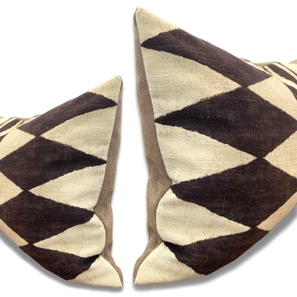 Ralph Lauren Home Tribal Pillow