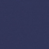 Sunbrella Deep Blue 8238