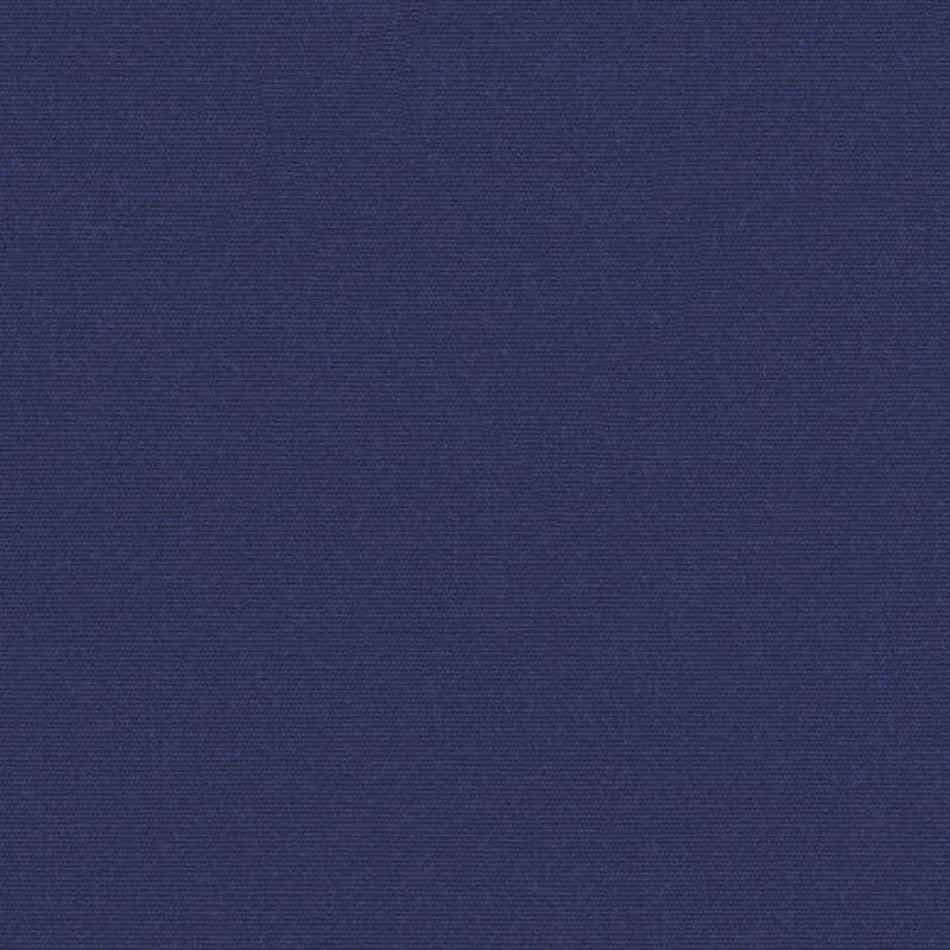 Sunbrella Deep Blue 8238