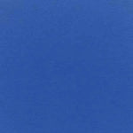 Sunbrella Canvas True Blue 5499-0000