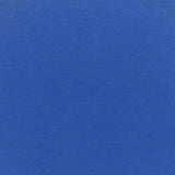 Sunbrella Canvas True Blue 5499-0000