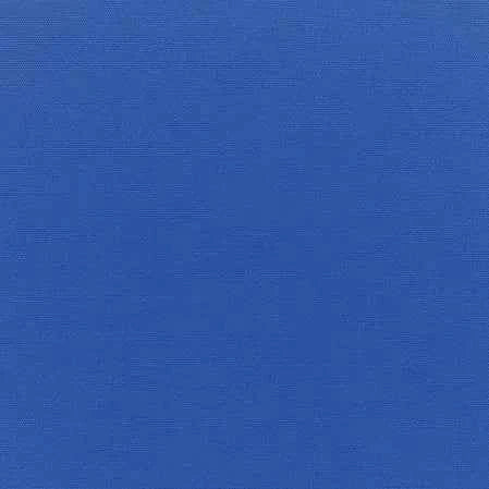 Sunbrella Canvas True Blue 5499-0000