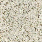 Atom By Raff Simmons - White Speckle image