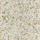Atom By Raff Simmons - White Speckle image