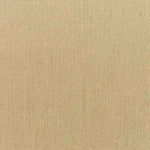 Sunbrella Canvas Heather Beige 5476-0000