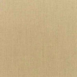 Sunbrella Canvas Heather Beige 5476-0000