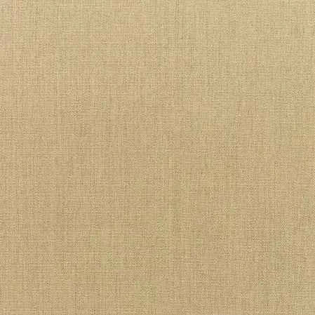 Sunbrella Canvas Heather Beige 5476-0000