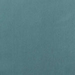 Athina Velvet Curtain Fabric 280cm Wide - Surf image