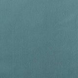 Athina Velvet Curtain Fabric 280cm Wide - Surf image