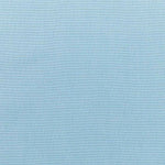 Sunbrella Canvas Airblue 5410-0000