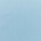 Sunbrella Canvas Airblue 5410-0000