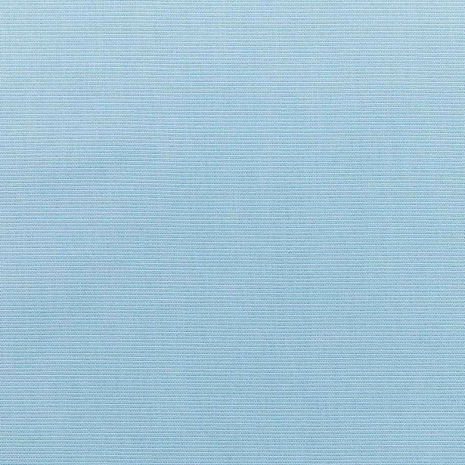 Sunbrella Canvas Airblue 5410-0000