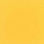 Sunbrella Canvas Sunflower Yellow 5457-0000