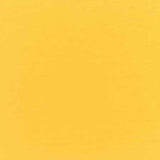 Sunbrella Canvas Sunflower Yellow 5457-0000