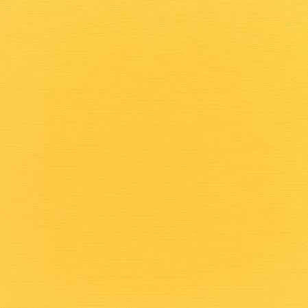 Sunbrella Canvas Sunflower Yellow 5457-0000