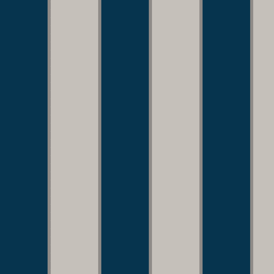 Somerton Awning Canvas 220cm Wide
