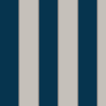 Somerton Awning Canvas 220cm Wide