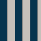 Somerton Awning Canvas 220cm Wide
