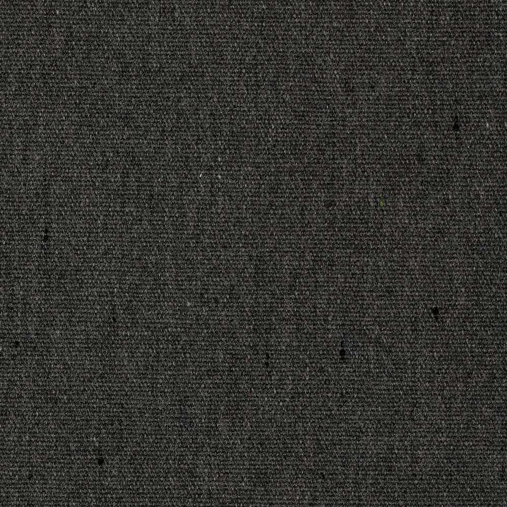 Sunbrella Heritage Char 18009-0000 image 0