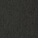 Sunbrella Heritage Char 18009-0000 image 0