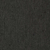 Sunbrella Heritage Char 18009-0000 image 0