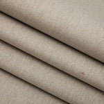 Sunbrella Heritage Ashe 18001-0000 image 1